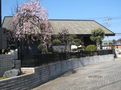 kashiwa.JPG